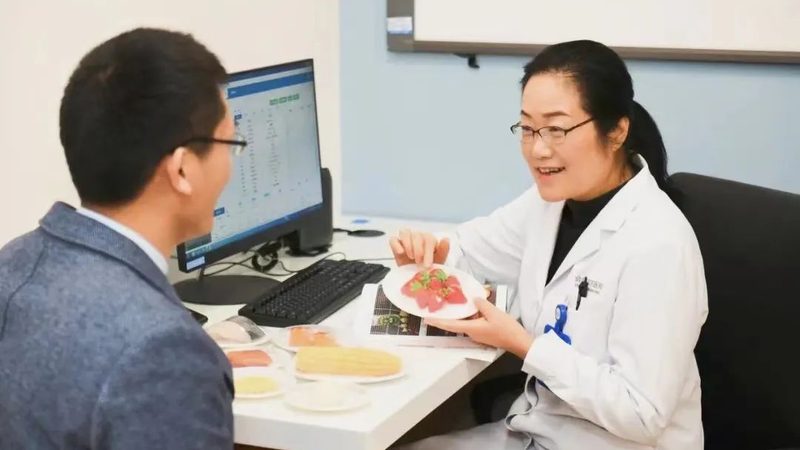 成都家族遗传病史防癌体检哪里好