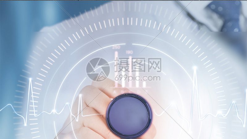 小标题：体检套餐，了解其背后的含义