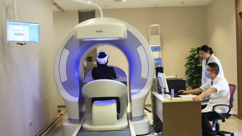 肿瘤基因检测：揭秘其原理与临床应用