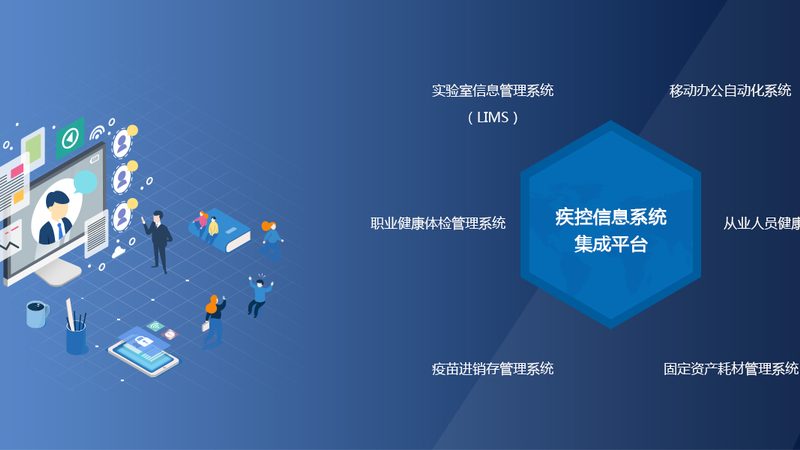 深圳入职体检的价格主要由以下几部分构成：