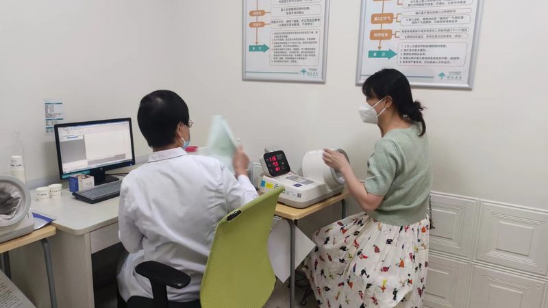 北京体检套餐和单项检查区别到底在哪