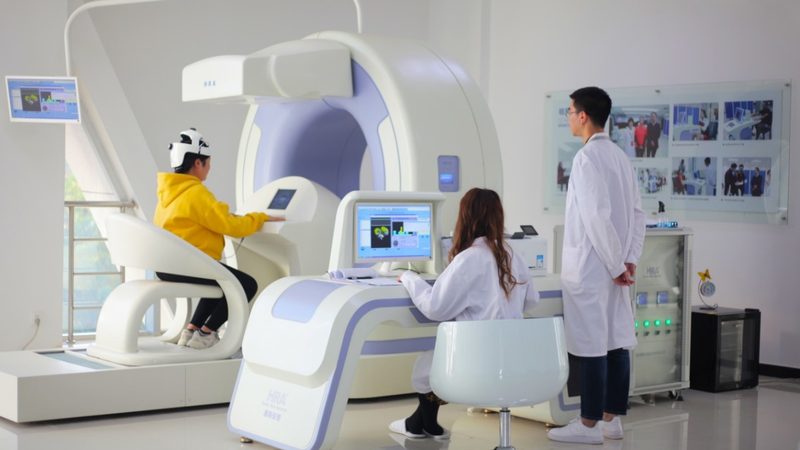 遗传病基因检测：样本类型知多少**