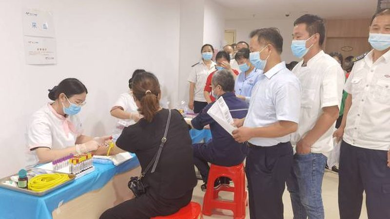 广州体检，如何选择性价比高的医院？**
