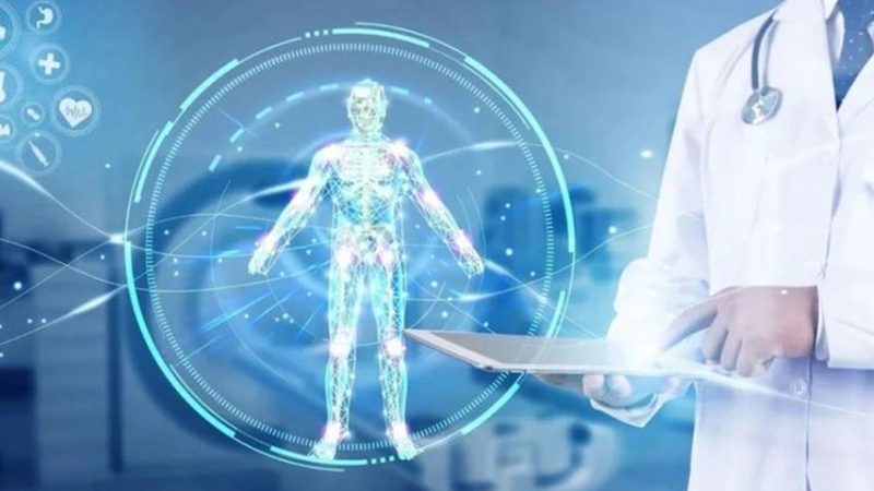 职业体检中心如何选择？揭秘关键因素与避坑指南