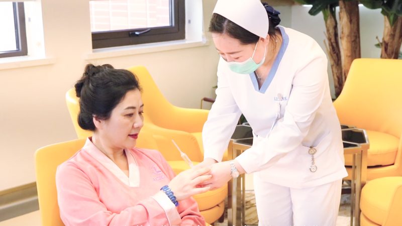 女性高发疾病筛查，体检前这些注意事项要知道**