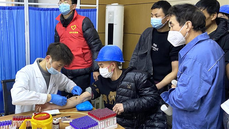 广州孕前体检，医保报销那些事儿