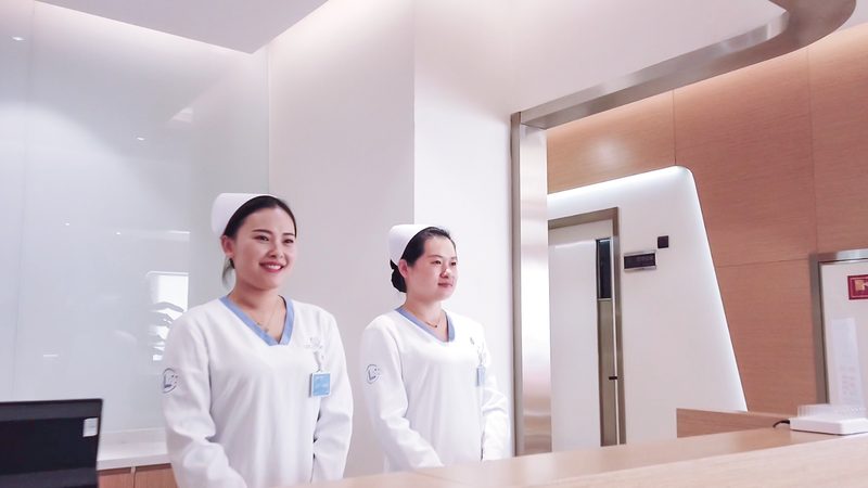 在进行心脑血管体检时，以下项目是必不可少的：